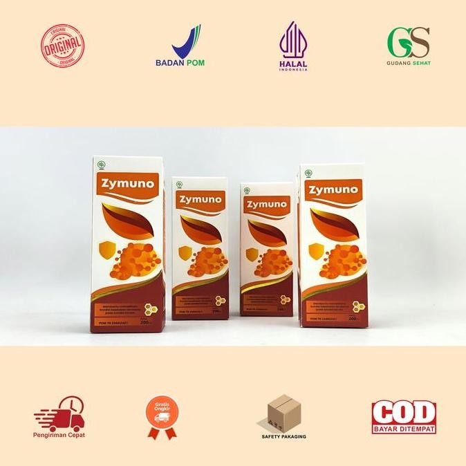 

TERMURAH MADU HERBAL ZYMUNO MANADO UNTUK DAYA TAHAN TUBUH & ANTI PENYAKIT