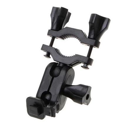 diskon bracket holder spion tengah dashcam mobil kamera recorder