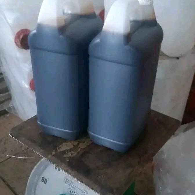 

TERMURAH MADU AKASIA MURNI 5KG | GROSIR MADU AKASIA 100% ASLI