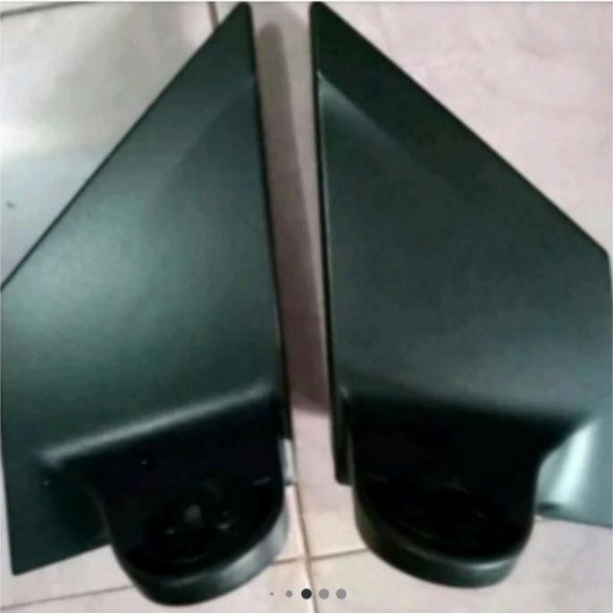 Produk Baru Kaki Spion Avanza Veloz Xenia 2012-2018 | Dudukan Spion Mobil OEM Baru