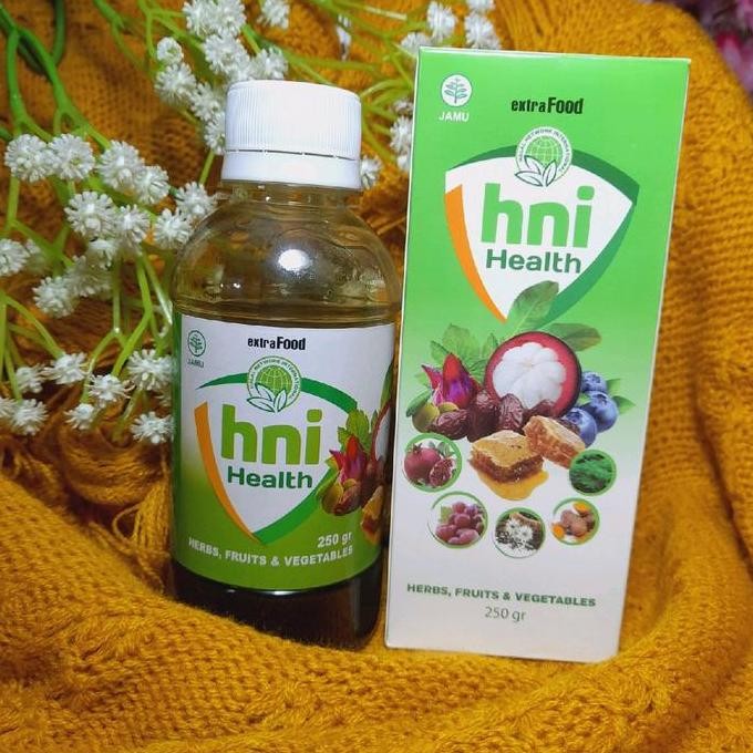 

TERMURAH MADU HNI HEALTH EXTRAFOD - MADU ORGANIK UNTUK KESEHATAN OTAK ANAK