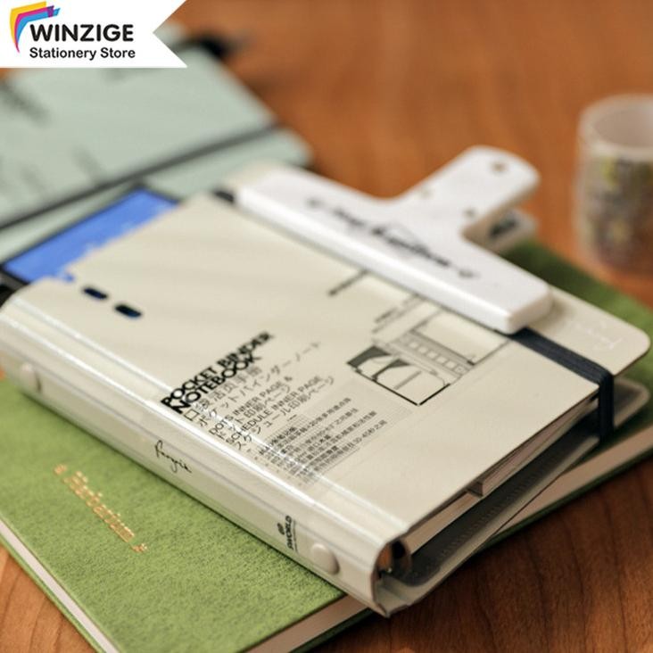 

Winzige Binder Notebook B5 A5 A6 A7 Mini Binder Portable Note Book Buku Diary Aesthetic Buku Tulis Sekolah Loose Leaf Binder Kuliah buku catatan stationery korea perlengkapan sekolah