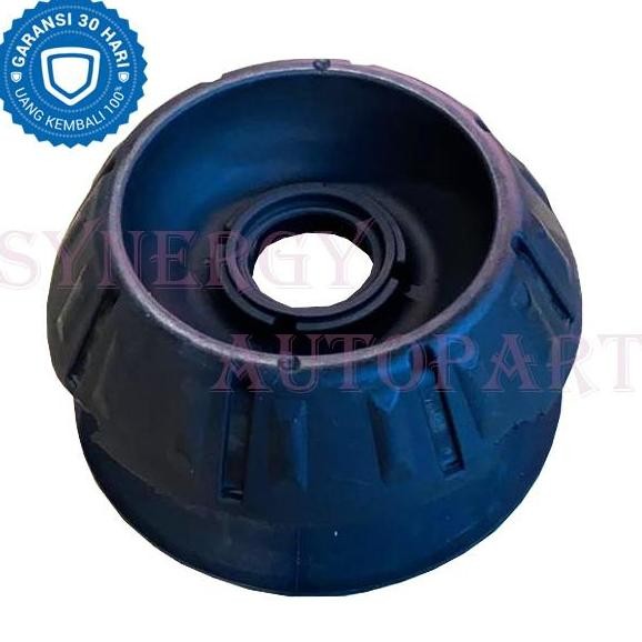 Karet Support Shock Breaker Depan Toyota Vios Yaris 2008-2017 Original Original