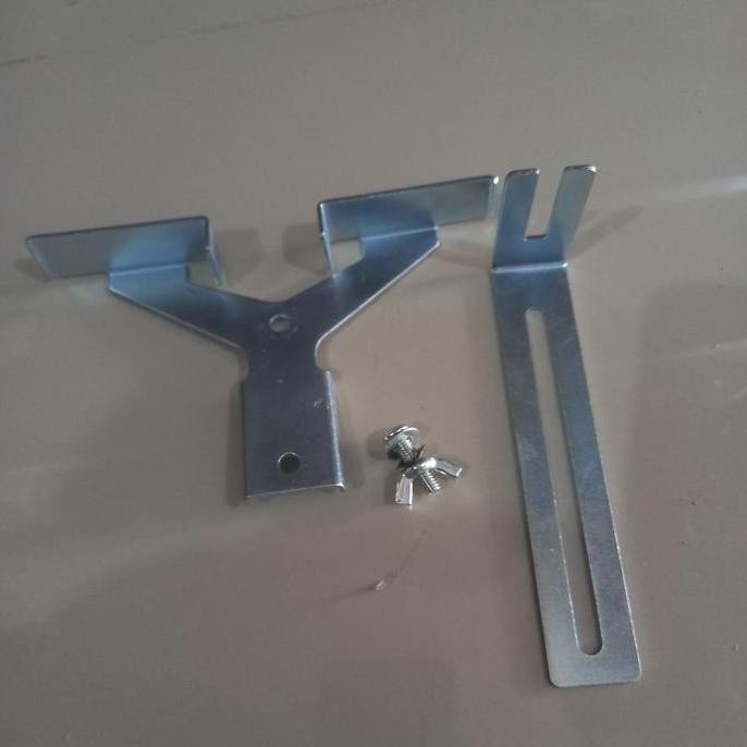 Siku Trimmer / Guide Router / Siku Skoneng / Siku Profil / Guide Ruller Bull