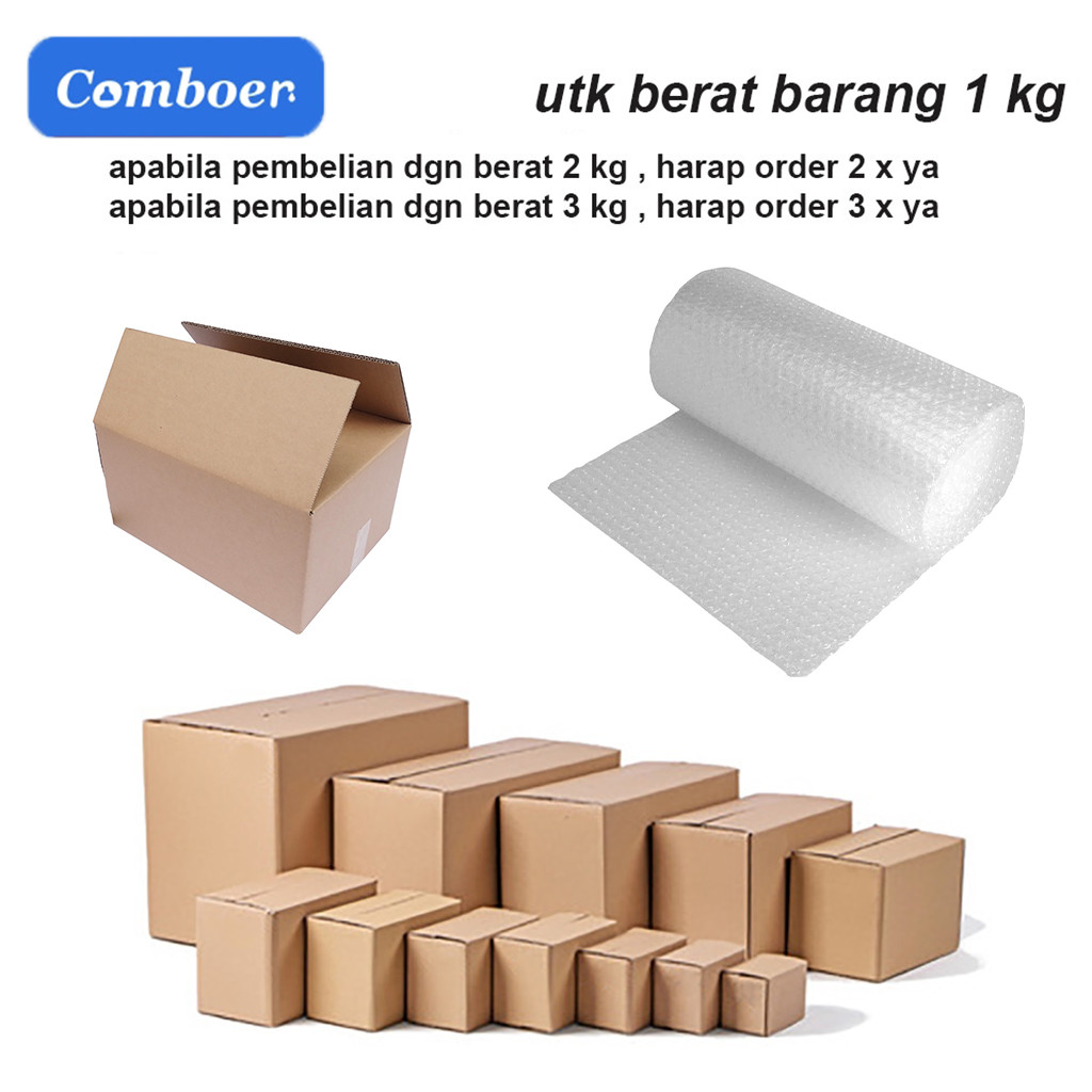 

Lapisan tebal pembungkus gelembung petualangan mengurangi getaran dan mencegah tabrakan karton