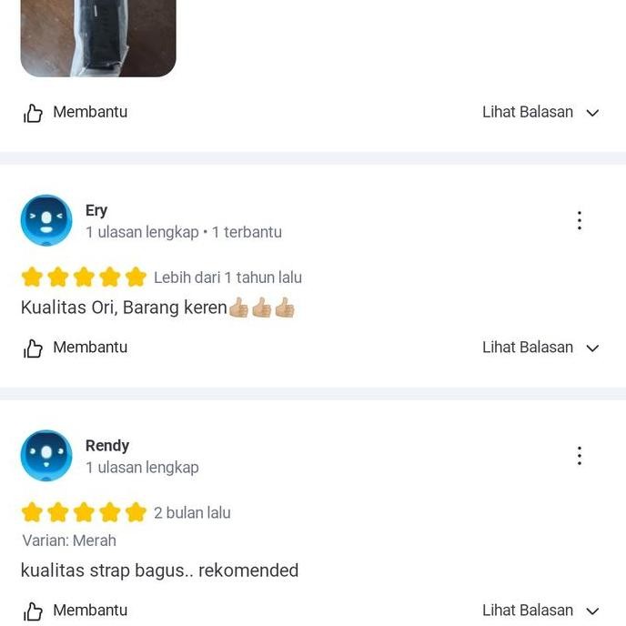 Ori - Strap Garmin Fenix 7X 6X 5X Pro Solar / Sapphire - Tali Jam Line Strip