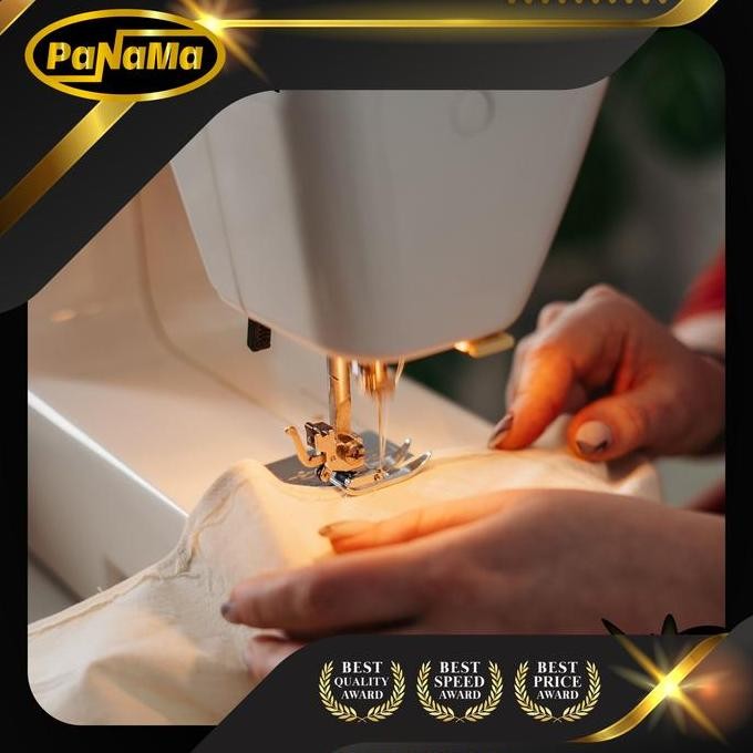 ready Cetak Spanduk Kain TC / Print Flag Banner / Spanduk Pecel Lele