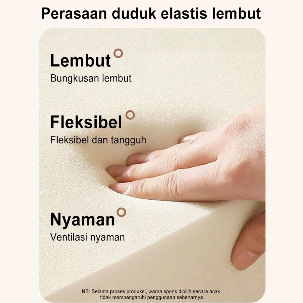 Grosir Ll Sofabed Tidur Kursi Sofa / Sofa Bed Minimalis / Kursi Lipat Kursi Lesehan Super Besar Lazy