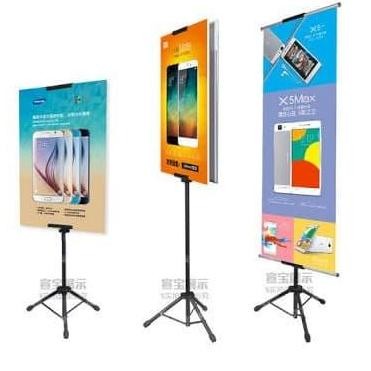 

ready Foam Board ( KD Board ) 5mm ( 1,2 x 2,4 m ) Wajib di Potong min 6 pcs