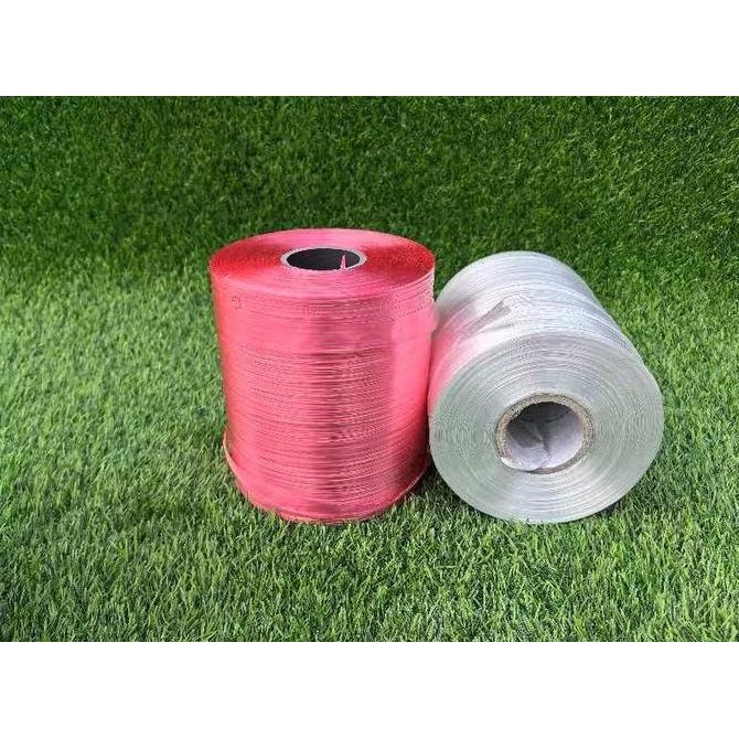 

ready Tali Rafia PE ROPE / Tying PE JUMBO / Tali 29 mm x 4000 mtr