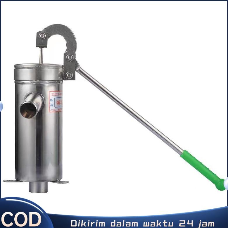 Terlaris Pompa Dragon/Dragon Pompa Air/Dragon Pompa Air/Dragon Pompa Air Manual/Pompa Air Dragon Tan