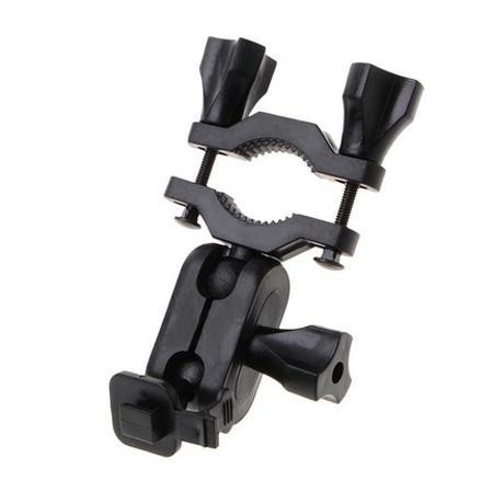 Tgs Bracket Holder Spion Tengah Camera Dashcam