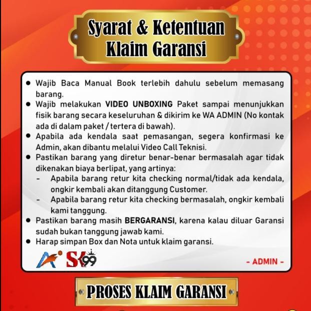 DS MOTHERBOARD INTEL G41 | MOBO G41 DDR3