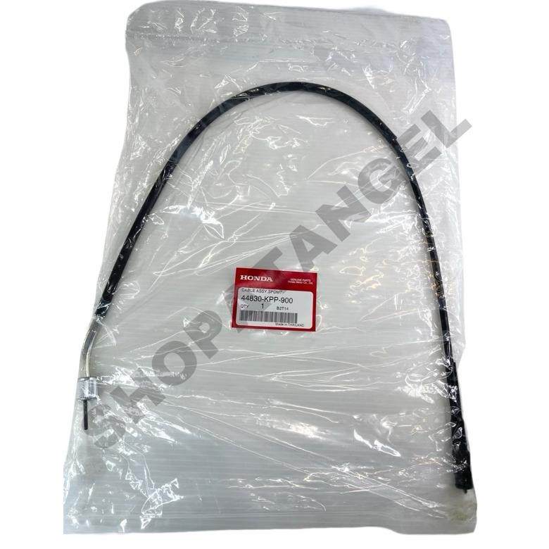 Kabel Speedometer CBR 150 Old