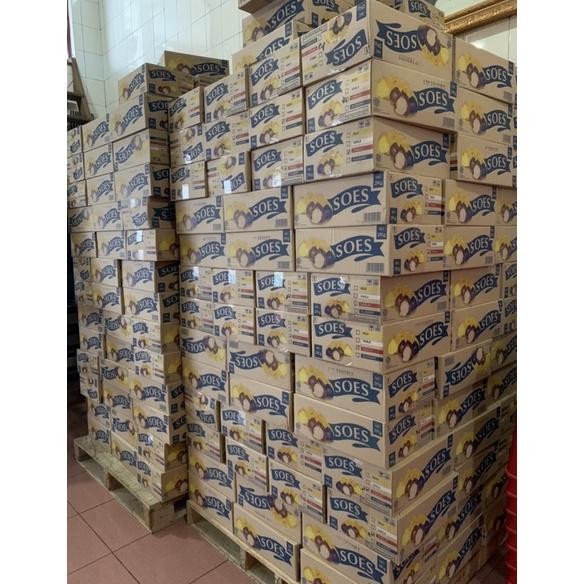 

Termurah Duo Sus Kemasan 2 Kg Kilo Gram / Duosus Rasa Cokelat Ung-18