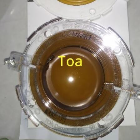 spul corong toa spull speaker toa harga spul speaker corong Toa spull toa type ZG-30D-A 25 watt DiM