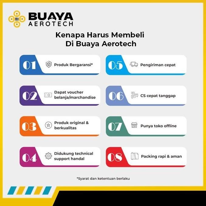 Diskon Dinogy Baterai Lipo 6S 3300Mah 65C Graphene Xt60 Battery Drone Rc Racing