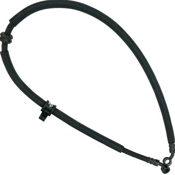 Selang Rem Depan Honda Supra X 125 Helmin Karburator 45126KYZ901