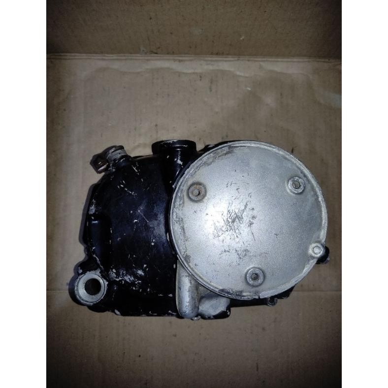 bak/blok kopling supra doubel XX ori copotan