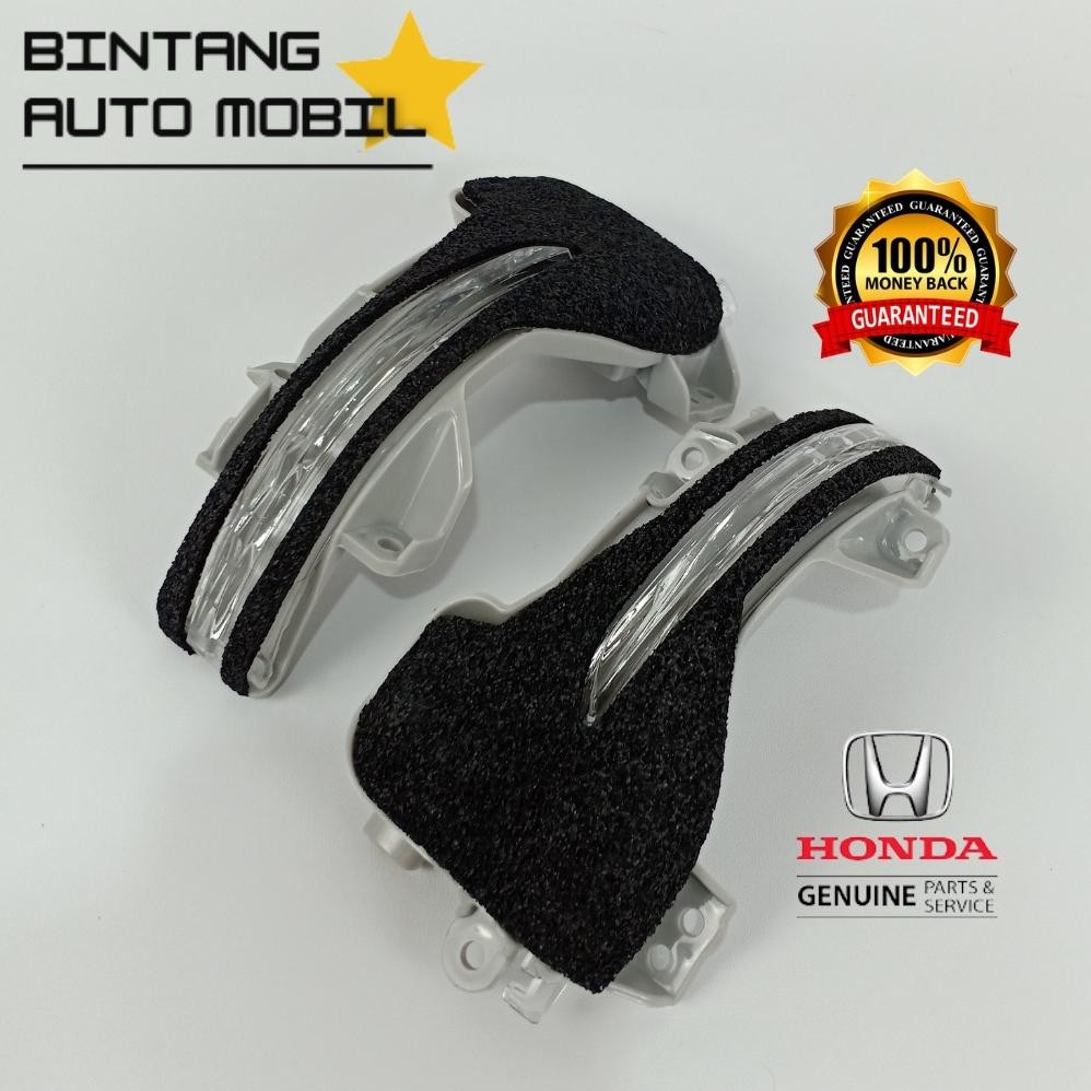 LAMPU SEIN SPION MOBILIO BRV BRIO JAZZ/ LAMPU SEIN-RITING-SIGN SPION BRV SPION JAZZ RS SPION MOBILIO