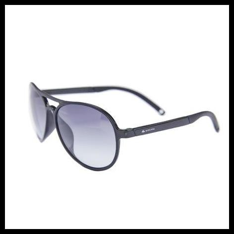 kacamata olahraga / Kacamata hiking / Kacamata lari / Kacamata golf