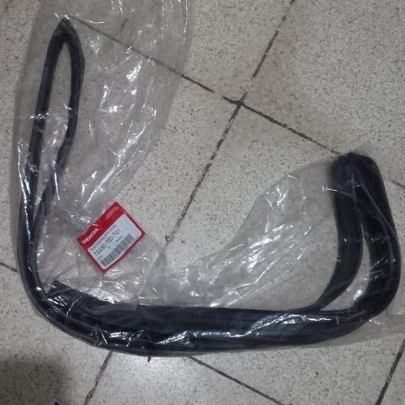 Karet Chanel Karet Kaca JAZZ GE8 2008-2013 Original