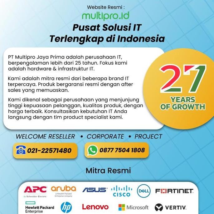 Mikrotik Ltap Lte6 Kit With Fg621-Ea Card New Stok