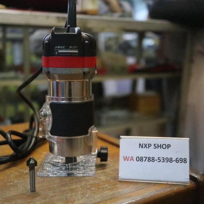 

Promo paket mesin dan pisau ACP murah meriah COD