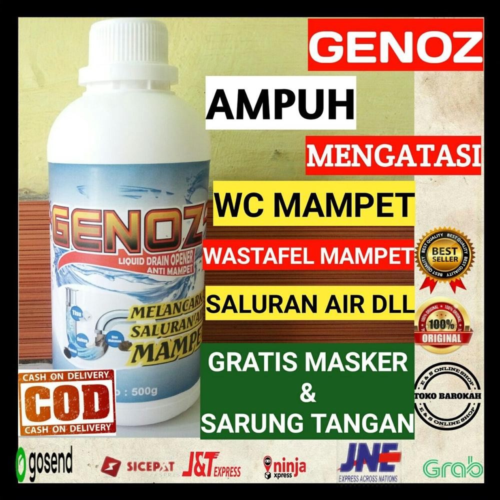 WC MAMPET ANTI SUMBAT SALURAN AIR PELANCAR SALURAN AIR MAMPET WASTAFEL MAMPET PEMBUANGAN AIR MAMPET