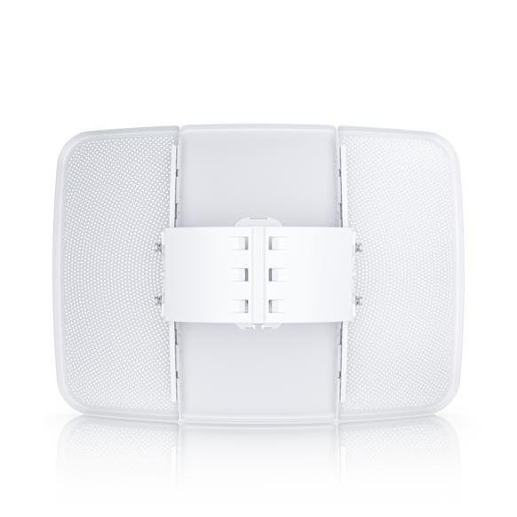 Ubiquiti Lbe 5Ac Xr Uisp Airmax Litebeam Lbe-5Ac-Xr New Stok