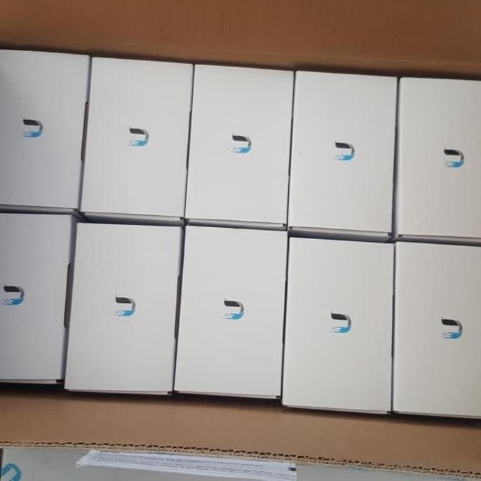 Ubiquiti Rocket M5 New Stok