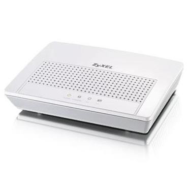 Zyxel P-871 Vdsl2 Modem New Stok