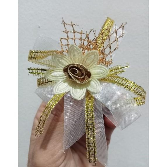 

Ew-98 Bunga C1B Ukuran 5X6 Cm Ew-98