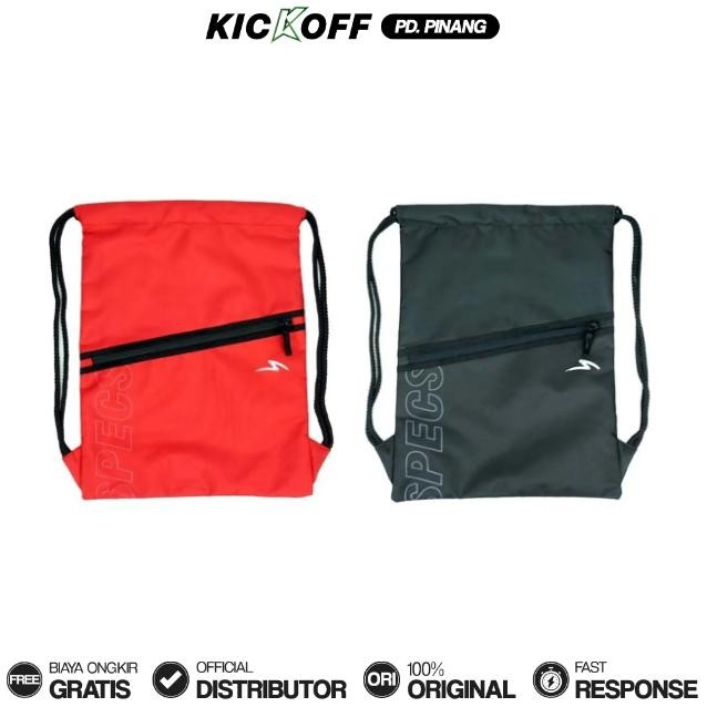 Tas Serutstring Bag Specs Ren