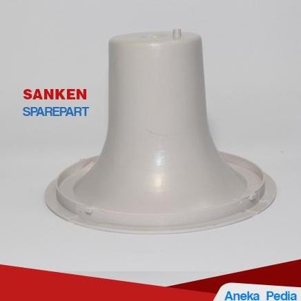 Diskon Corong Dispenser Sanken Hwd-Z89 & Hwd-Z86