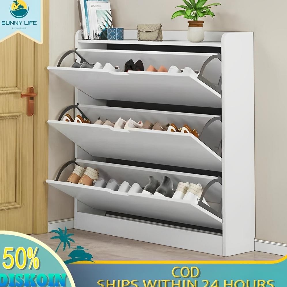 Rak Sepatu Rak Sepatu Susun Tertutup Rak Sepatu Tertutup Rak Sepatu Susun Lemari Sepatu Lemari Sepat