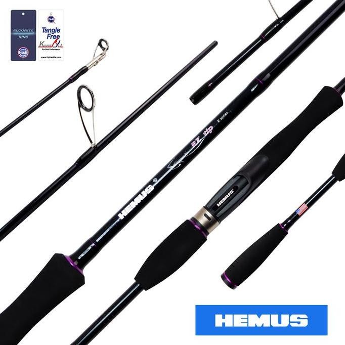 

Promo HEMUS RZ tip K-seri (Fuji) 402 COD