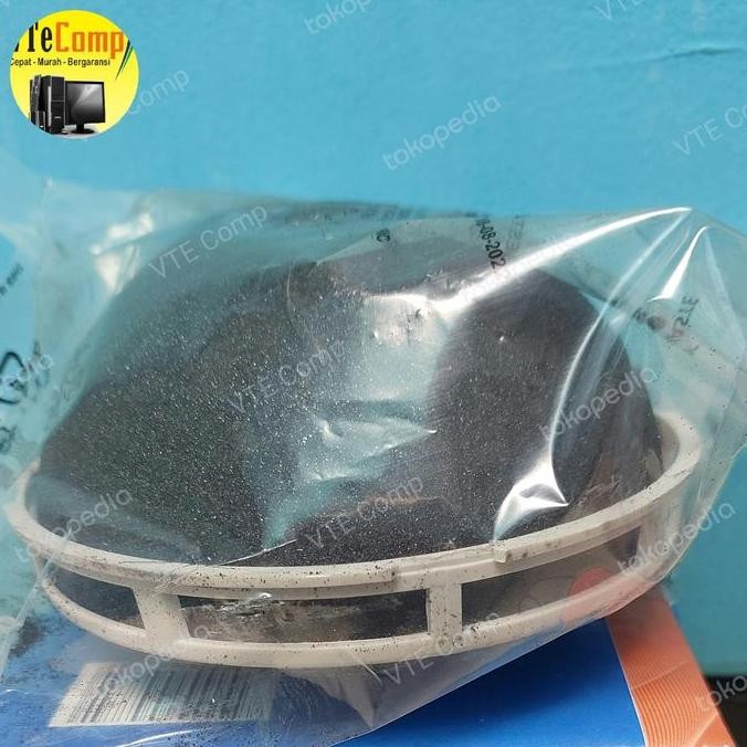 Murah!!! Filter Karbon Aktif Pure It