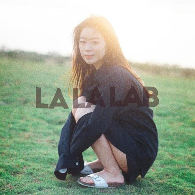 ready stock  Develop + Scan [Cuci Scan Roll Film]