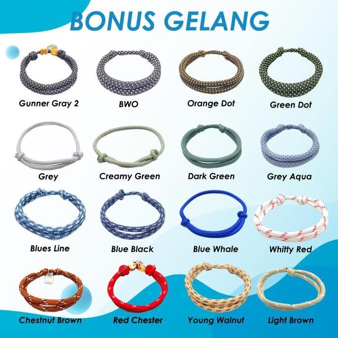 new  JAM TANGAN WANITA CASIO DB-36 SERIES DB-36-1A / 9A DIGITAL ORIGINAL