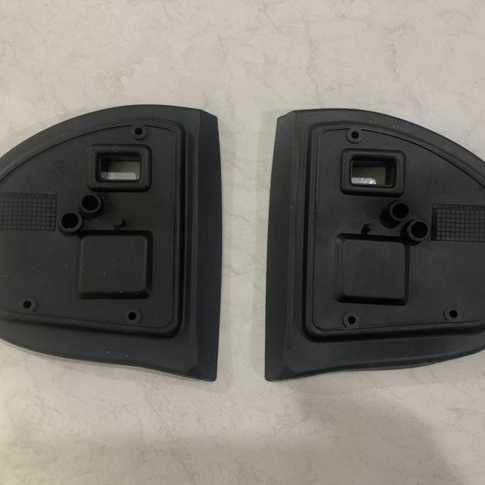 ready Karet Spion Mercy Mercedes W203 W211 karet spion W203 W211