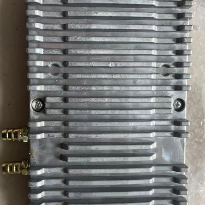 blok pendingin controller votol dan nanjing