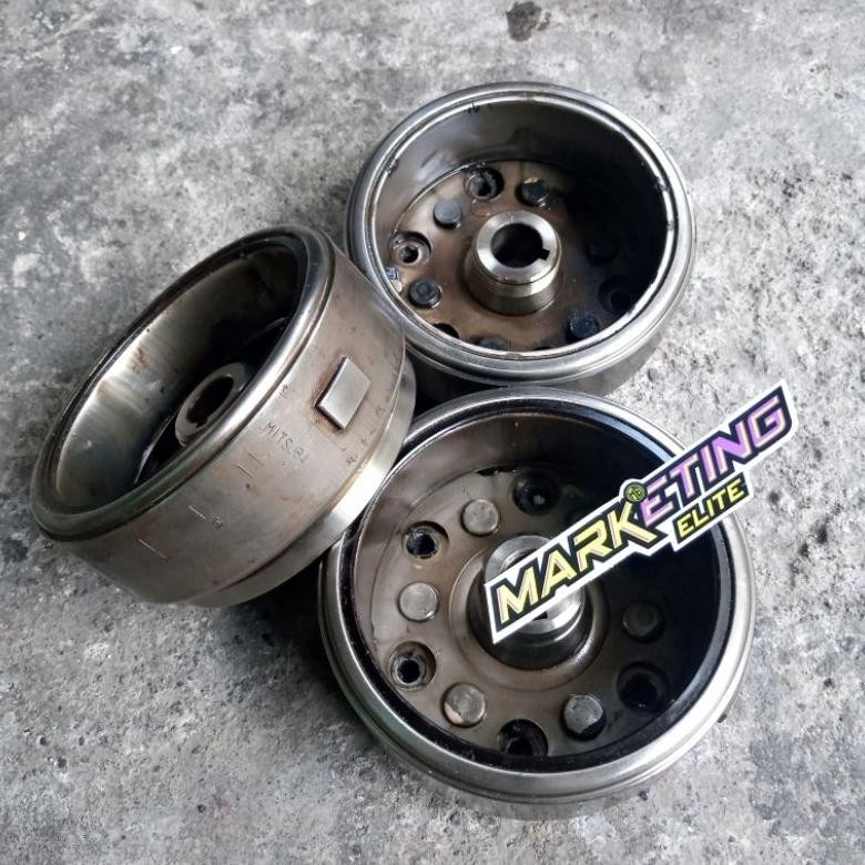 MAGNET TIGER MAGNET TIGER REVO MAGNET MEGA PRO PRIMUS GL NEOTECH ORI COPOTAN