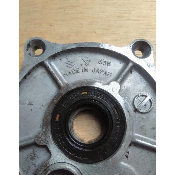 Rumah Rotari Rotari Set Suzuki A100 A 100 Asli Ori Assy Orinal