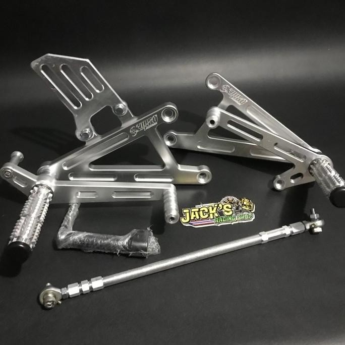 * Step ub nsr rr cbr old nsr model tyga step underbone nsr cbr old *