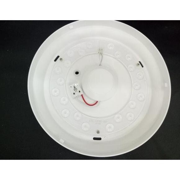 Lampu Led Ceiling Lampu Ceiling Lamp Led Repro Led 20W Lampu Baret Ob