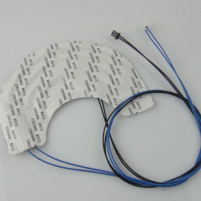 element elemen magic com rice cooker yongma yong ma