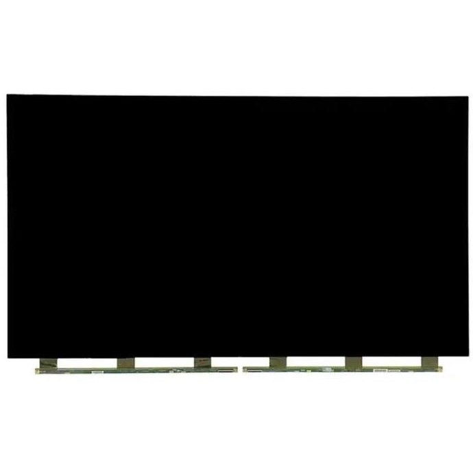 LAYAR /PANEL LCD TV 50 INC UHD 4K UNTUK TV MERK LG TYPE UK UM UN UP UQ