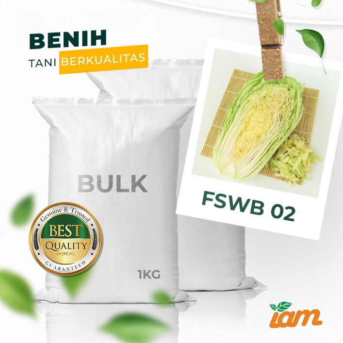 

BULK 1kg – SAWI BOX F1 (FSWB 02)