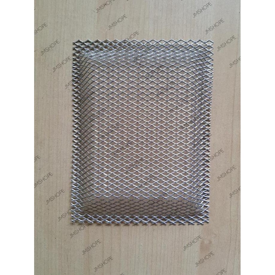 RAM SPAREPART PEMANAS AYAM GASOLEC GASOLEK BAGIAN BAWAH BESI GAS IGM ALKE RIKTE MEDION KAWAT JARING 